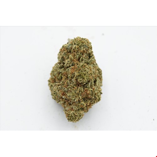 La Kush Cake (Hybrid) - SALE 1 OZ $100